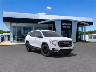 2024 Gmc Terrain for sale in Greenville SC