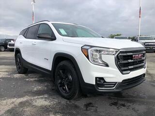 2024 Gmc Terrain for sale in Chattanooga TN