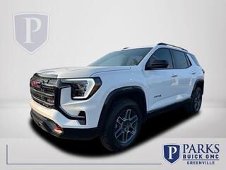2026 Gmc Terrain for sale in Greenville SC