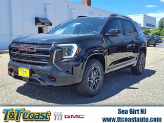 2026 Gmc Terrain for sale in Cranbury NJ
