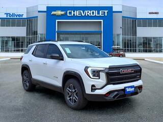 2026 Gmc Terrain for sale in East Brunswick NJ