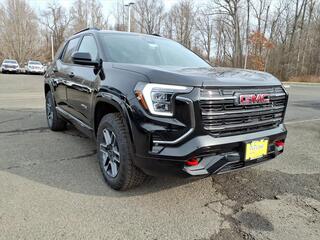 2026 Gmc Terrain for sale in Cranbury NJ
