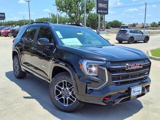2026 Gmc Terrain for sale in Rockwall TX
