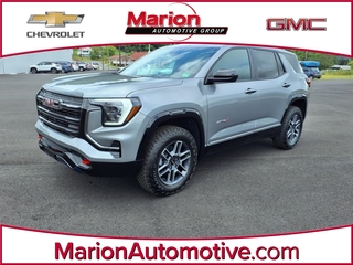 2026 Gmc Terrain for sale in Marion VA