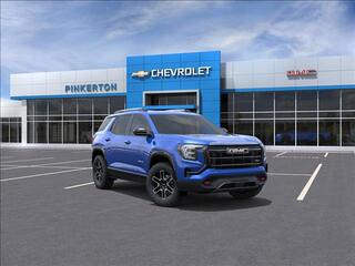 2026 Gmc Terrain for sale in Lynchburg VA