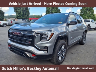 2026 Gmc Terrain for sale in Beckley WV