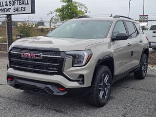2026 Gmc Terrain for sale in Forest City NC