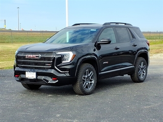 2026 Gmc Terrain for sale in Litchfield IL