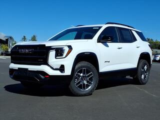 2026 Gmc Terrain for sale in Somersworth NH