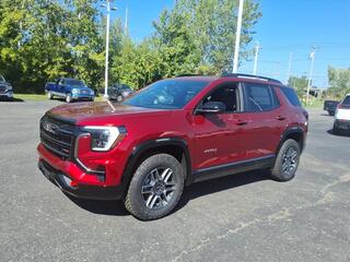 2026 Gmc Terrain for sale in Dunkirk NY