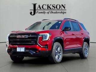 2026 Gmc Terrain for sale in Shelbyville IN