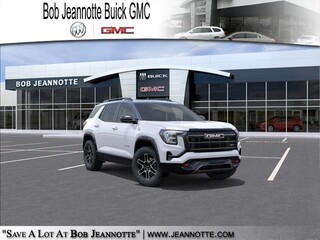 2026 Gmc Terrain for sale in Plymouth MI