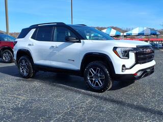 2026 Gmc Terrain for sale in Beckley WV