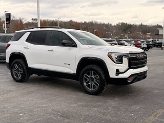 2026 Gmc Terrain for sale in Princeton WV