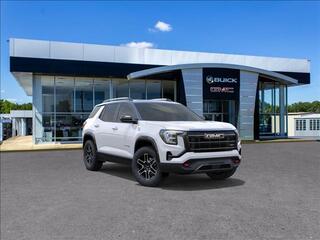 2026 Gmc Terrain for sale in Greenville SC