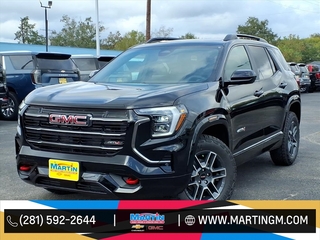 2026 Gmc Terrain for sale in Cleveland TX