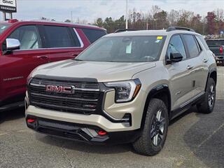 2026 Gmc Terrain for sale in Forest City NC