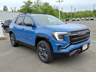 2026 Gmc Terrain for sale in North Brunswick NJ