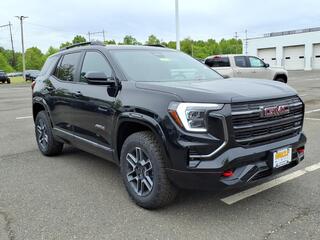 2026 Gmc Terrain for sale in North Brunswick NJ