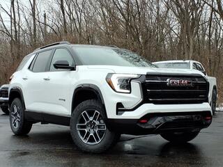 2026 Gmc Terrain for sale in Wilmington IL