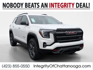 2026 Gmc Terrain for sale in Chattanooga TN