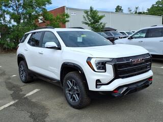 2026 Gmc Terrain for sale in North Brunswick NJ