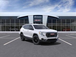 2023 Gmc Terrain for sale in Kernersville NC