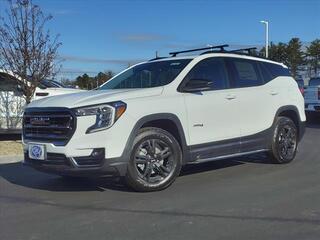 2024 Gmc Terrain for sale in Somersworth NH