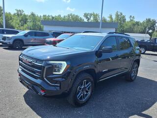 2026 Gmc Terrain for sale in Dunkirk NY