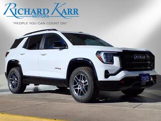 2026 Gmc Terrain for sale in Waco TX