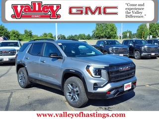 2026 Gmc Terrain for sale in Hastings MN