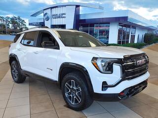 2026 Gmc Terrain for sale in Morehead City NC