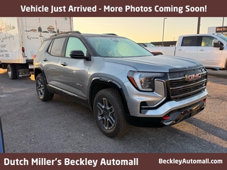 2026 Gmc Terrain for sale in Beckley WV
