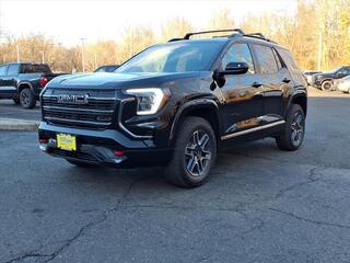 2026 Gmc Terrain for sale in Cranbury NJ
