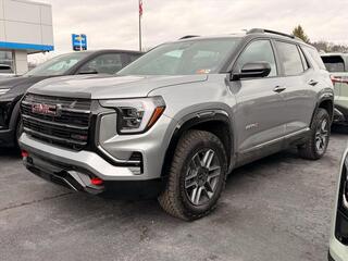 2026 Gmc Terrain for sale in Princeton WV