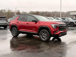 2026 Gmc Terrain for sale in Princeton WV