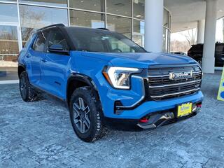 2026 Gmc Terrain for sale in Cranbury NJ