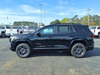 2026 Gmc Terrain for sale in Pearl MS