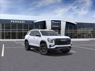 2026 Gmc Terrain for sale in Fairless Hills PA