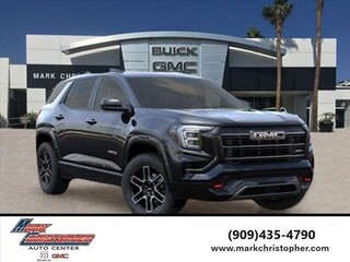 2026 Gmc Terrain for sale in Ontario CA