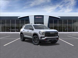 2026 Gmc Terrain for sale in Asheville NC