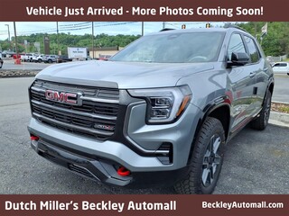 2026 Gmc Terrain for sale in Beckley WV