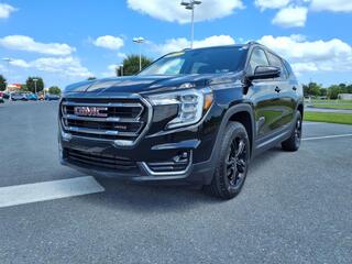 2023 Gmc Terrain for sale in Chambersburg PA
