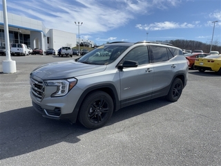 2024 Gmc Terrain for sale in Johnson City TN