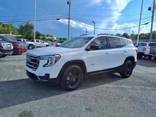 2024 Gmc Terrain for sale in Johnson City TN