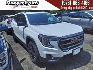 2024 Gmc Terrain for sale in Randolph NJ