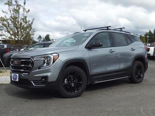 2024 Gmc Terrain for sale in Somersworth NH