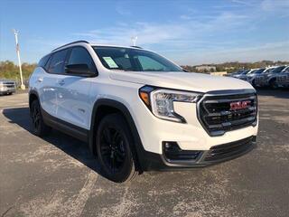 2024 Gmc Terrain for sale in Chattanooga TN