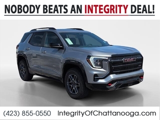 2026 Gmc Terrain for sale in Chattanooga TN
