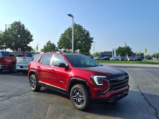 2026 Gmc Terrain for sale in Matteson IL